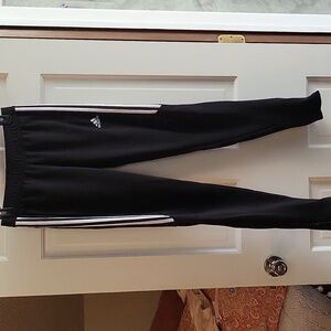 ADIDAS Climacool Pants